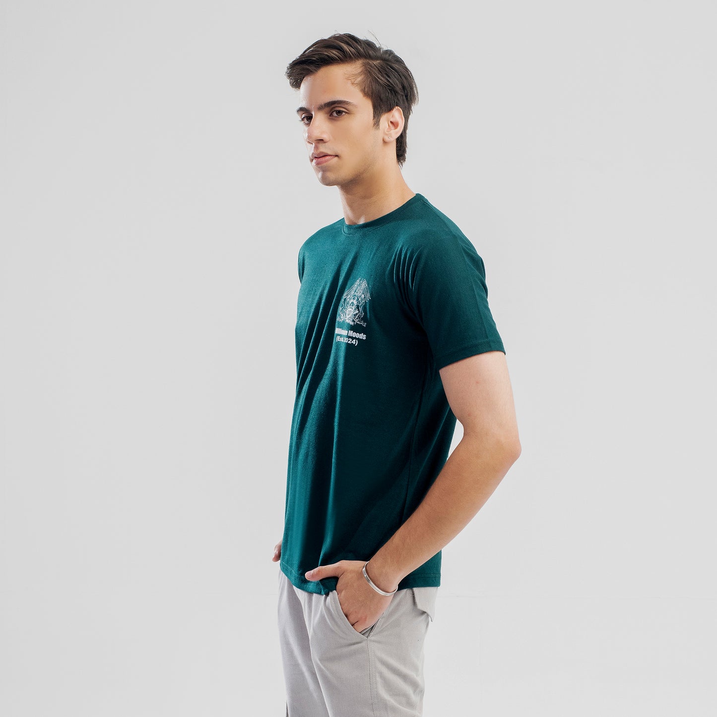 Hustlers Code