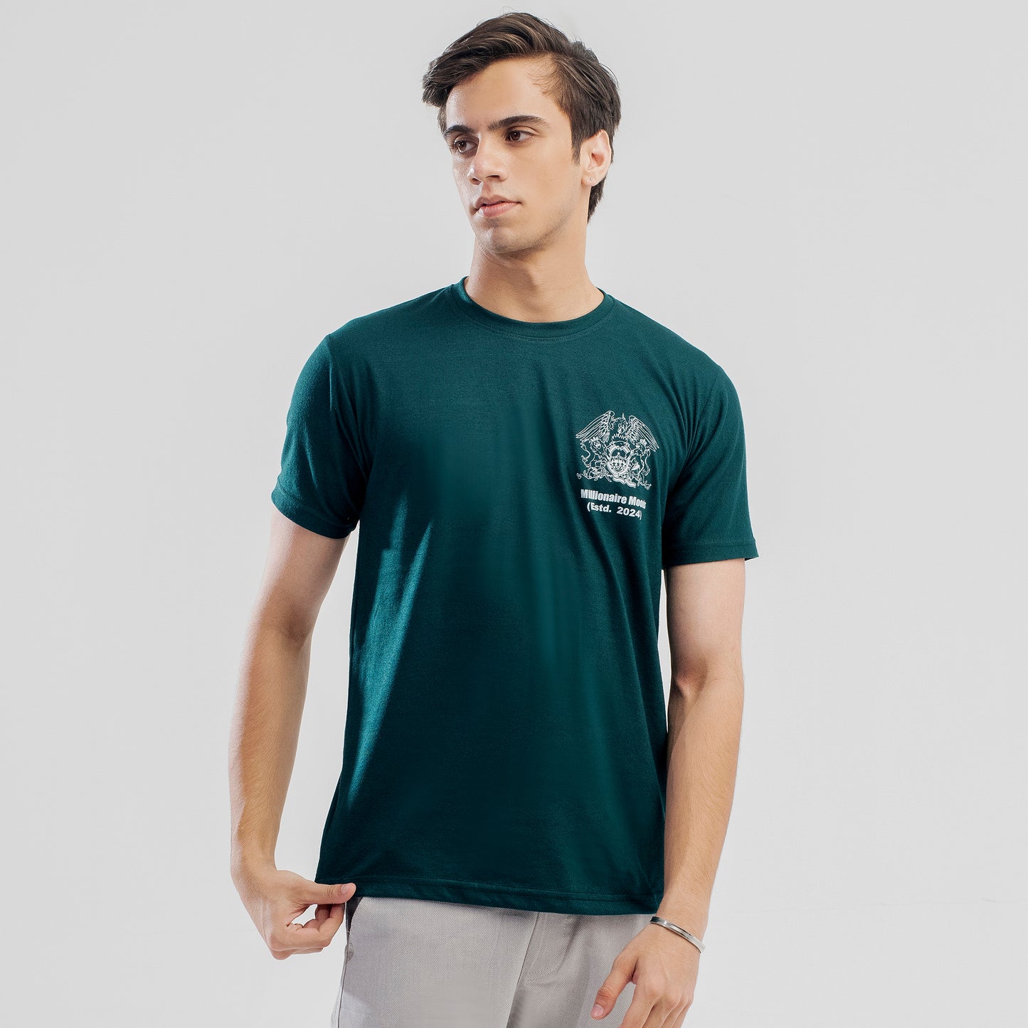 Hustlers Code