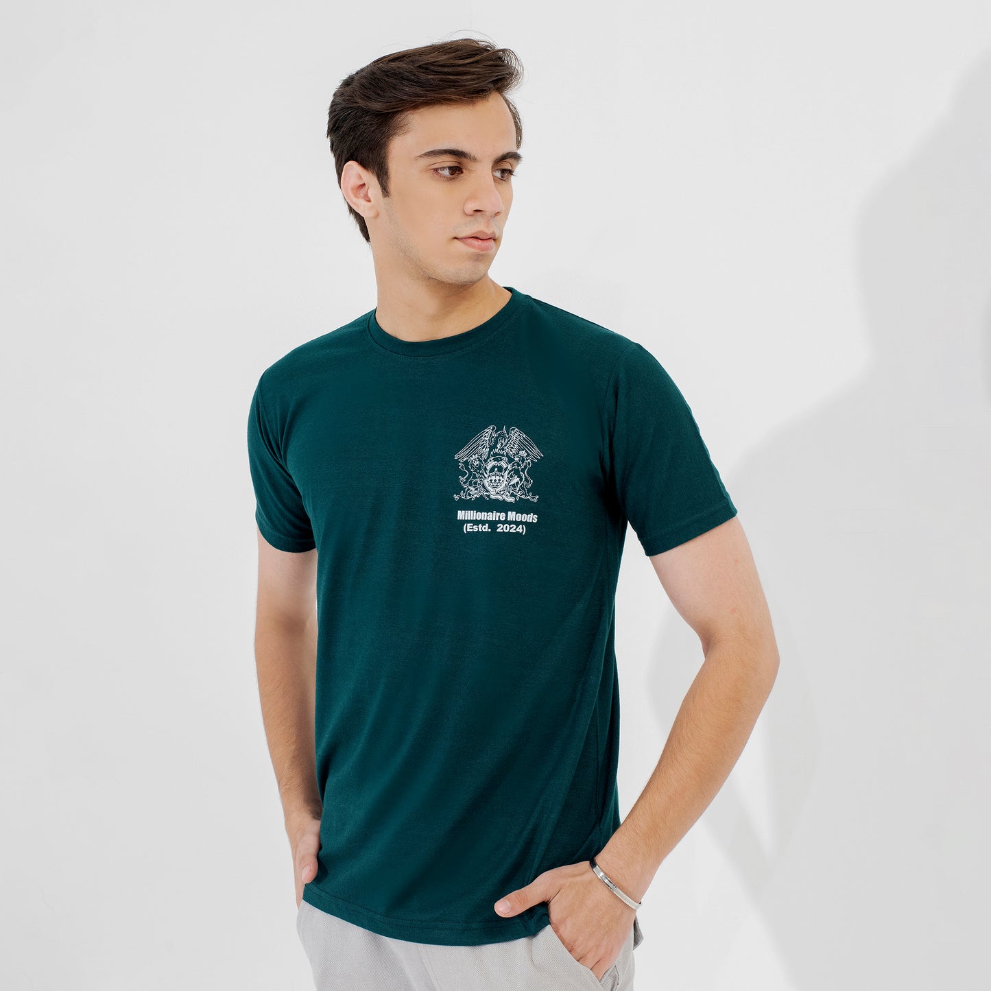 Hustlers Code