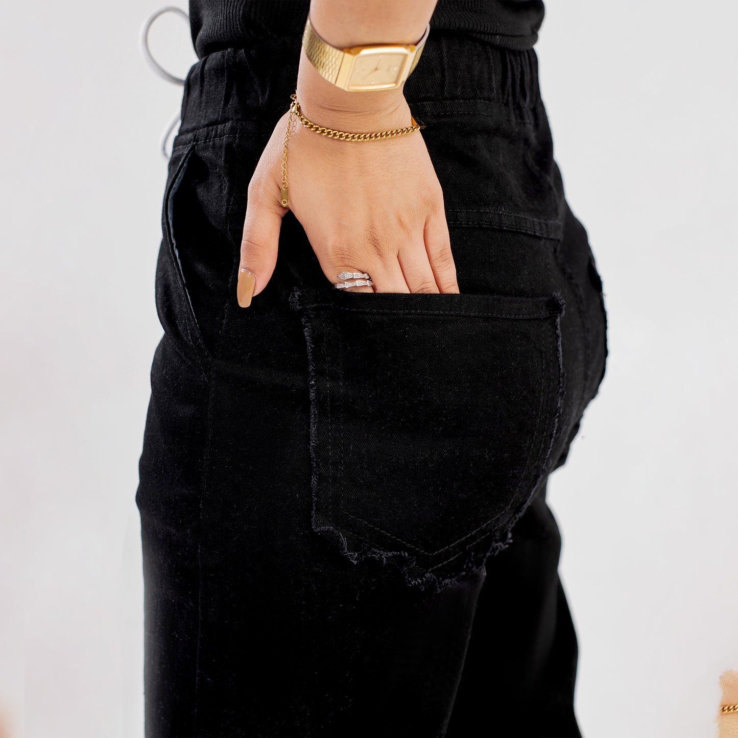 Blackout Ease
