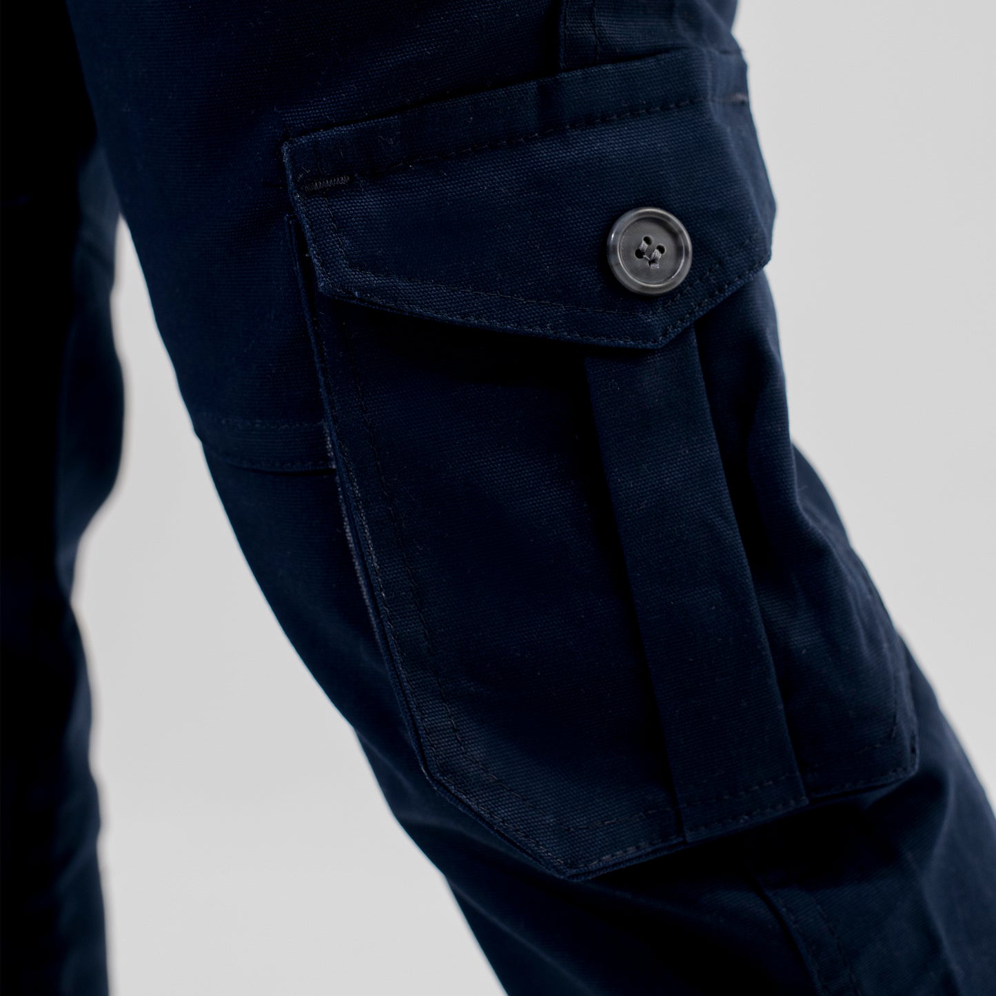 Core Street Cargo