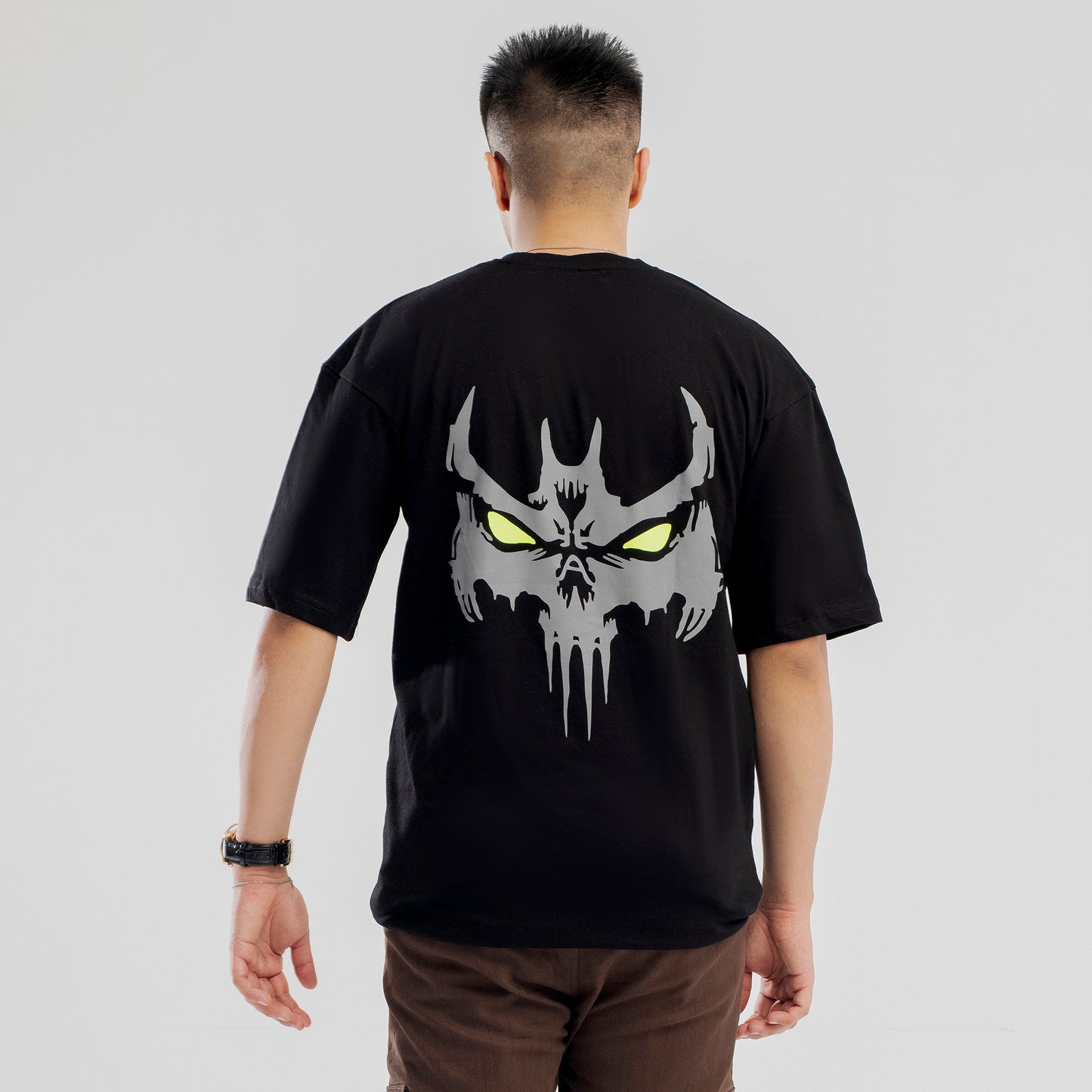 Urban Predator