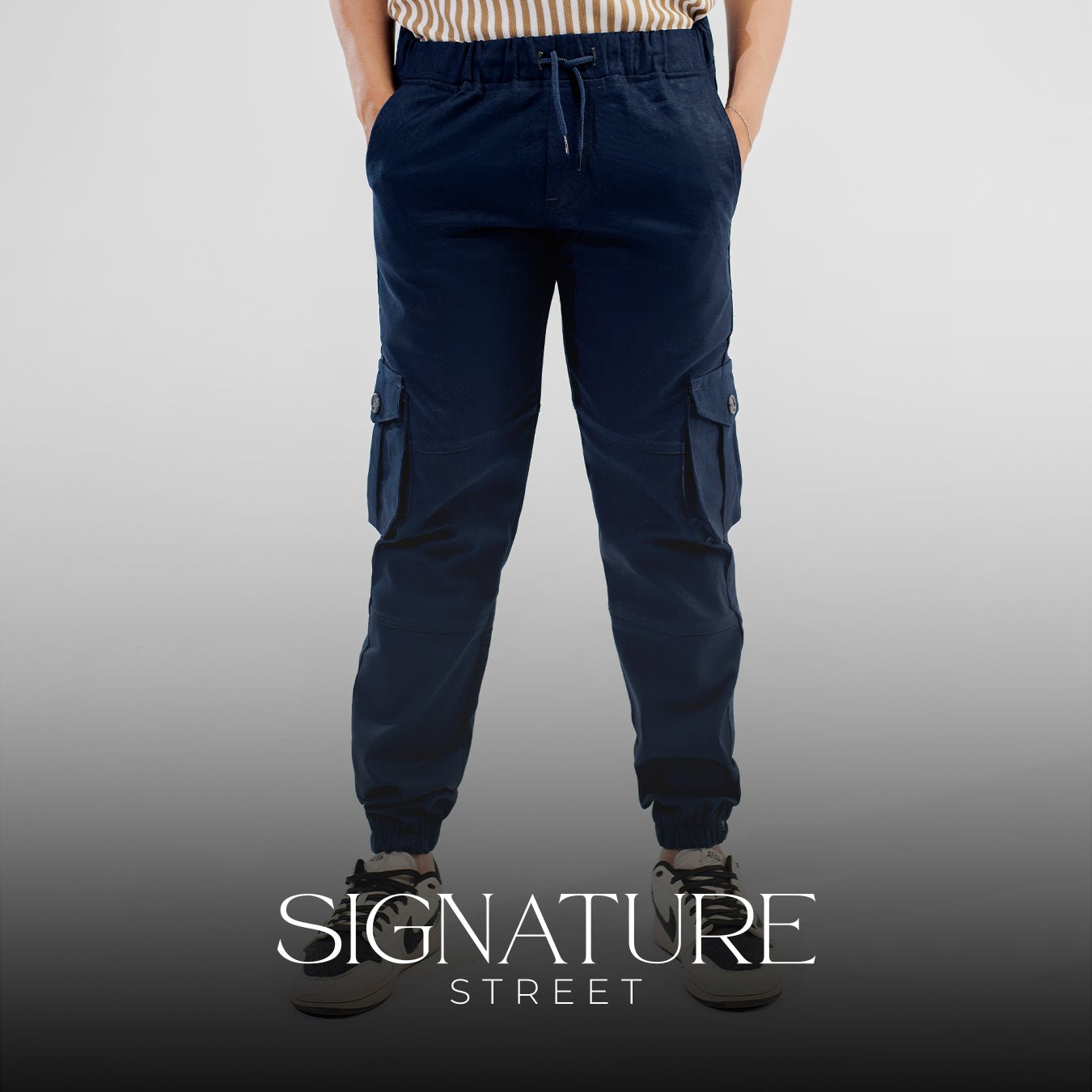 Cargos