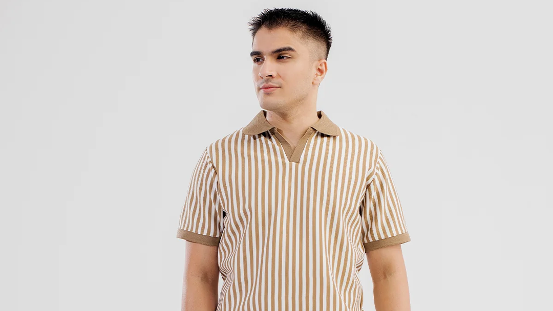 Polos - Men - Millionaire Moods