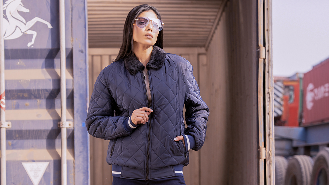 Women's - Millionaire Moods