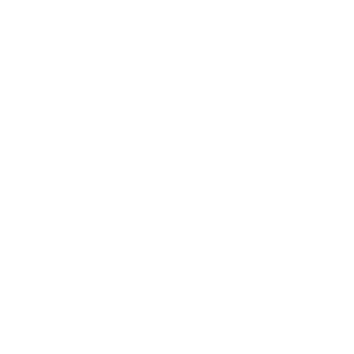 Millionaire Moods