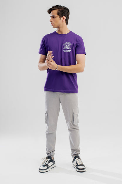 Angry Bear Wild Edge