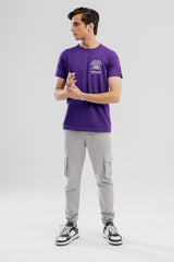 Angry Bear Wild Edge