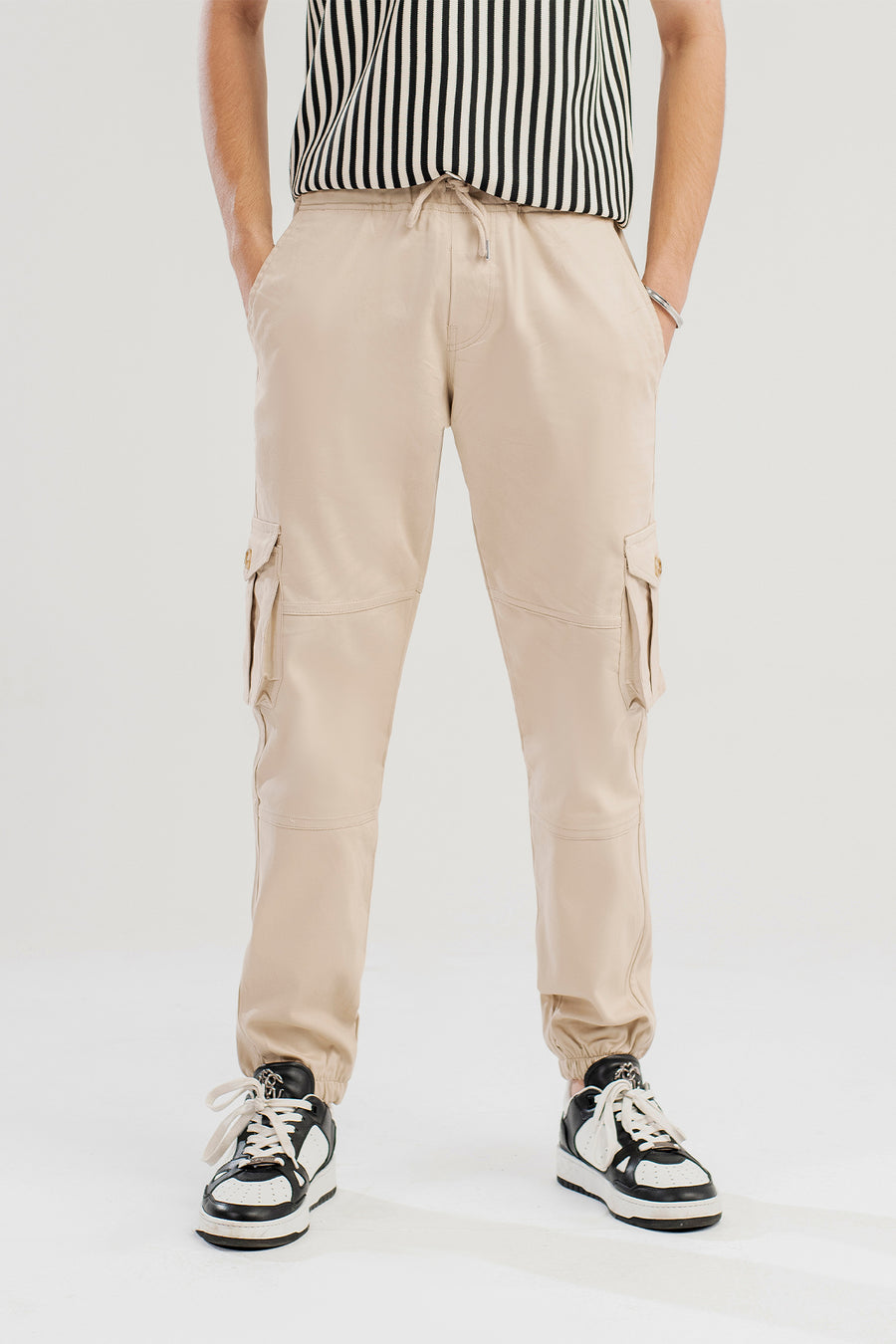 Empire Cargo