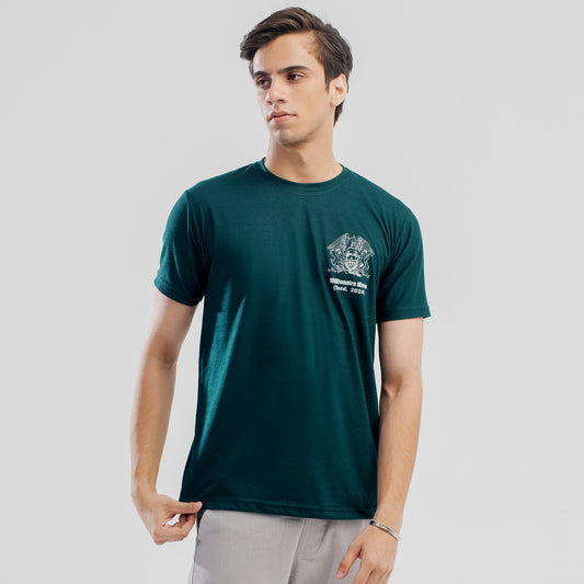 Hustlers Code