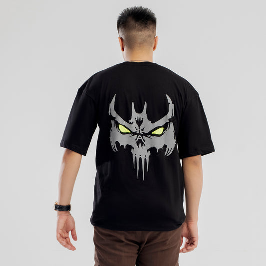 Urban Predator