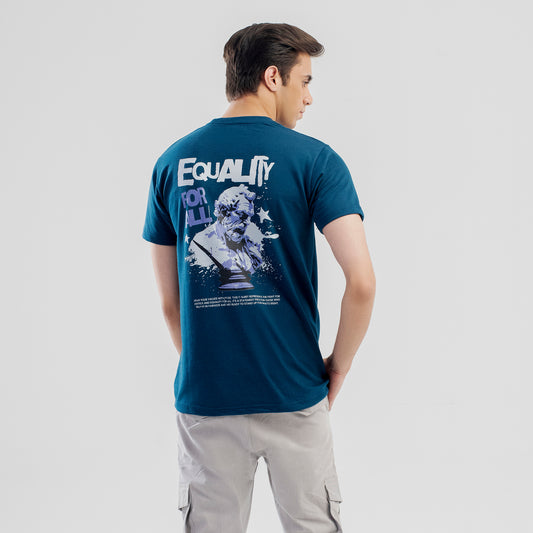 Urban Equality