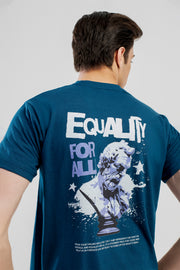 Urban Equality