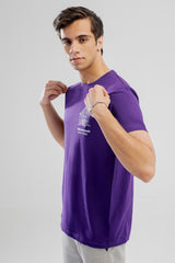 Angry Bear Wild Edge