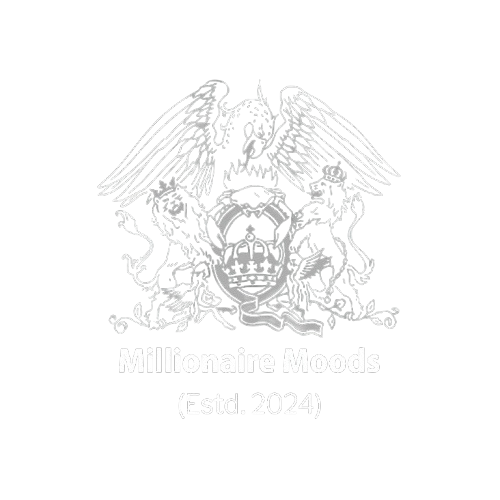 Millionaire Moods